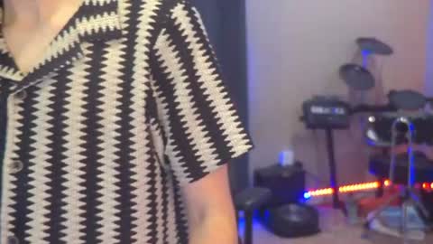 Matt Cash online show from 07.06.26