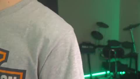 Matt Cash online show from 07.07.26