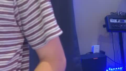 Matt Cash online show from 07.14.26