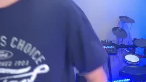 Matt Cash online show from 07.18.26