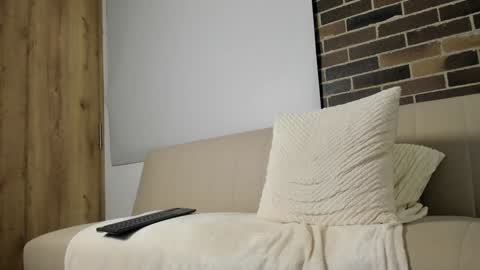 Snapshot of mattclawjean chatting on 12.19.24 mattaclawjean online show from 12.19.24