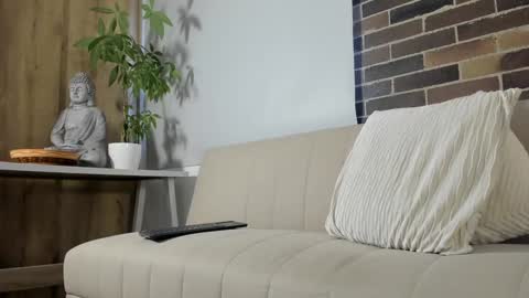 Snapshot of mattclawjean chatting on 12.27.24 mattaclawjean online show from 12.27.24