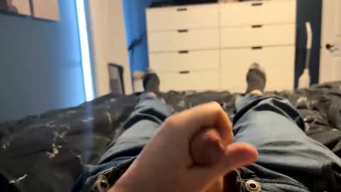 mattcumshooter online show from 02.20.26