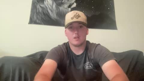 MattDawg13 online show from 09.29.25