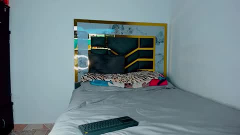 Matt online show from 10.18.25