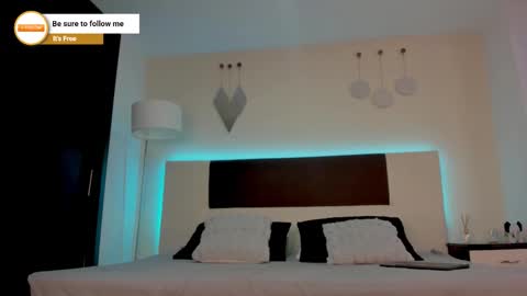 Matt online show from 12.21.25