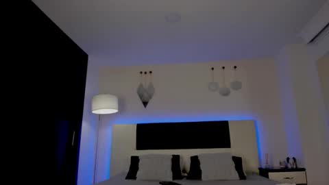 Matt online show from 01.06.26