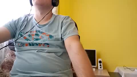 mattek89 online show from 11.28.25