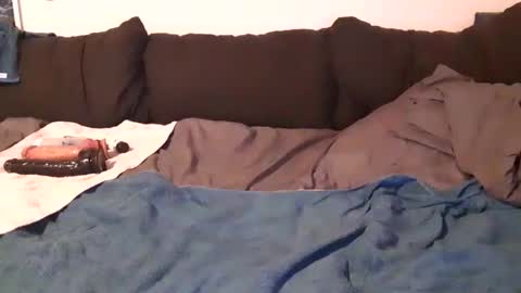 matten80 online show from 01.11.25