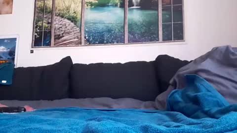 matten80 online show from 01.12.25