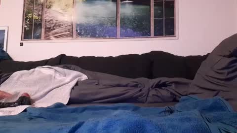 matten80 online show from 01.12.25