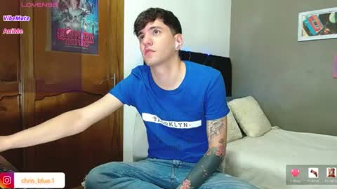 ---Matteo--- online show from 07.26.26
