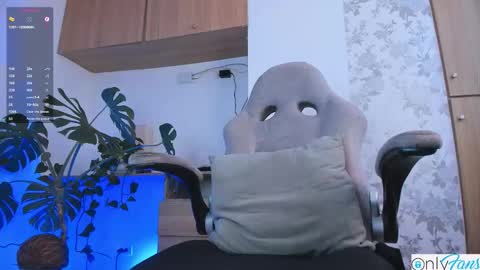 Snapshot of matteo_777 chatting on 02.03.26 Mateo online show from 02.03.26