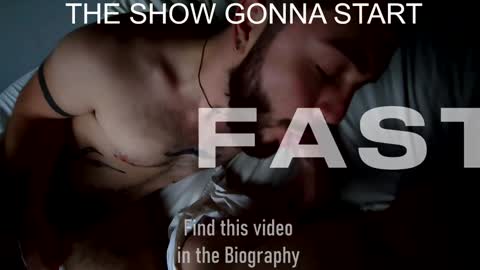 Snapshot of matteo_simpson chatting on 12.23.24 Matteo simpson online show from 12.23.24