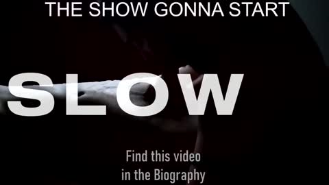 Snapshot of matteo_simpson chatting on 01.08.25 Matteo simpson online show from 01.08.25