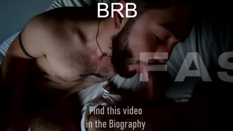 Snapshot of matteo_simpson chatting on 01.11.25 Matteo simpson online show from 01.11.25