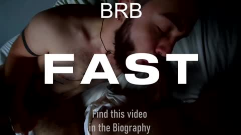 Snapshot of matteo_simpson chatting on 01.25.25 Matteo simpson online show from 01.25.25