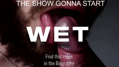 Snapshot of matteo_simpson chatting on 01.25.25 Matteo simpson online show from 01.25.25