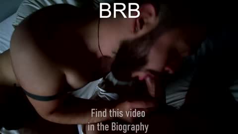 Snapshot of matteo_simpson chatting on 01.25.25 Matteo simpson online show from 01.25.25