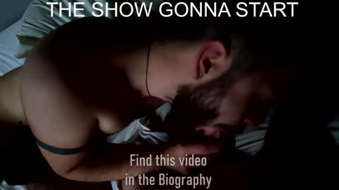 Snapshot of matteo_simpson chatting on 01.27.25 Matteo simpson online show from 01.27.25