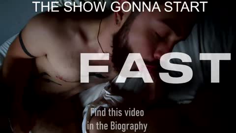 Snapshot of matteo_simpson chatting on 02.02.25 Matteo simpson online show from 02.02.25