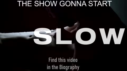 Snapshot of matteo_simpson chatting on 02.03.25 Matteo simpson online show from 02.03.25