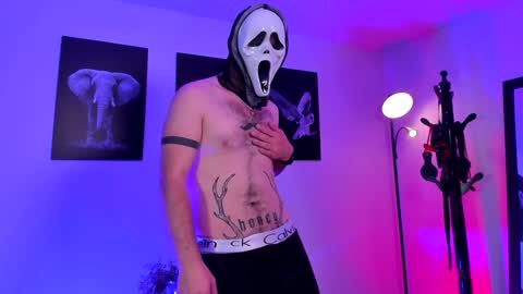 Snapshot of matteo_simpson chatting on 02.04.25 Matteo simpson online show from 02.04.25