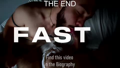 Snapshot of matteo_simpson chatting on 02.10.25 Matteo simpson online show from 02.10.25