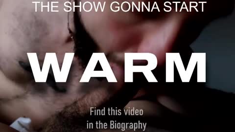 Snapshot of matteo_simpson chatting on 02.12.25 Matteo simpson online show from 02.12.25