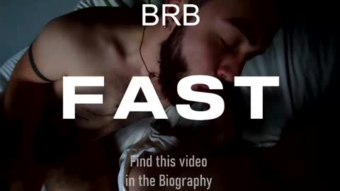 Snapshot of matteo_simpson chatting on 02.17.25 Matteo simpson online show from 02.17.25