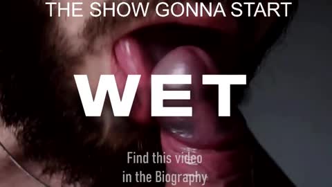 Snapshot of matteo_simpson chatting on 02.23.25 Matteo simpson online show from 02.23.25