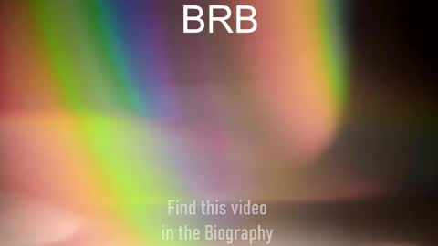 Snapshot of matteo_simpson chatting on 02.24.25 Matteo simpson online show from 02.24.25