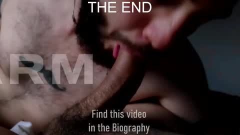 Snapshot of matteo_simpson chatting on 02.28.25 Matteo simpson online show from 02.28.25