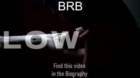 Snapshot of matteo_simpson chatting on 03.11.25 Matteo simpson online show from 03.11.25