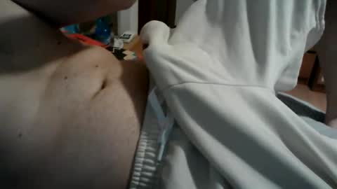 ItalianGuy online show from 06.06.26