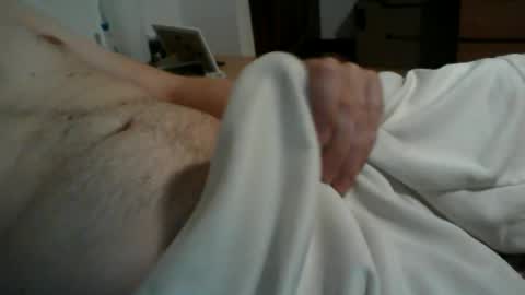 ItalianGuy online show from 06.27.26