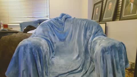 Snapshot of matterson23 chatting on 01.01.25 matterson23 online show from 01.01.25