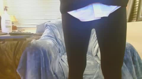 Snapshot of matterson23 chatting on 01.12.25 matterson23 online show from 01.12.25