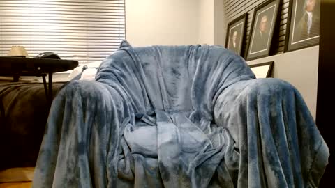 Snapshot of matterson23 chatting on 02.21.25 matterson23 online show from 02.21.25