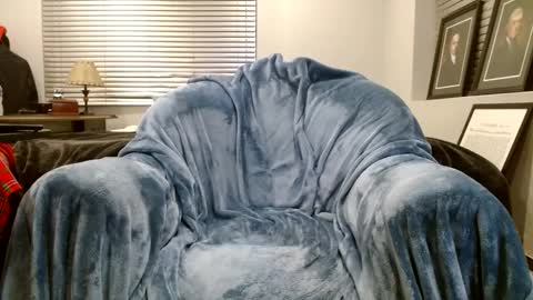 Snapshot of matterson23 chatting on 02.23.25 matterson23 online show from 02.23.25