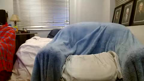 Snapshot of matterson23 chatting on 10.20.25 matterson23 online show from 10.20.25