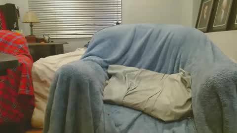 Snapshot of matterson23 chatting on 11.02.25 matterson23 online show from 11.02.25