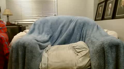 matterson23 online show from 11.15.25