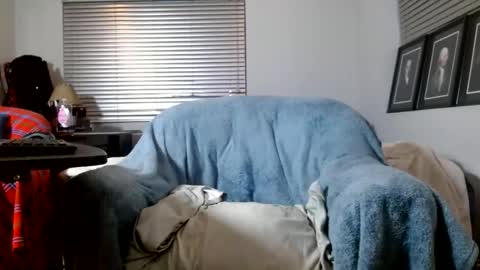 matterson23 online show from 03.14.26