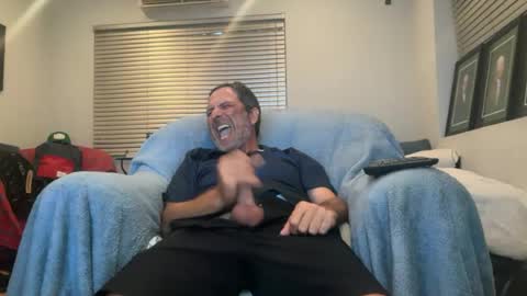 Snapshot of matterson23 chatting on 06.13.26 matterson23 online show from 06.13.26