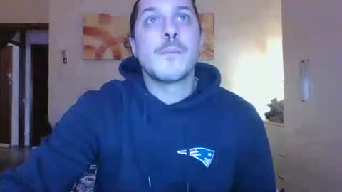 Snapshot of matteushh87 chatting on 01.09.26 matteushh87 online show from 01.09.26