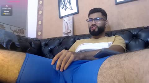 Mattew online show from 12.23.24