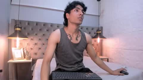 mattfiore online show from 11.24.25