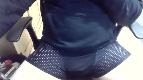 Snapshot of matth0027 chatting on 02.03.26 matth0027 online show from 02.03.26