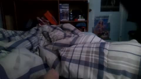 matthardyjeffhardy online show from 04.24.26